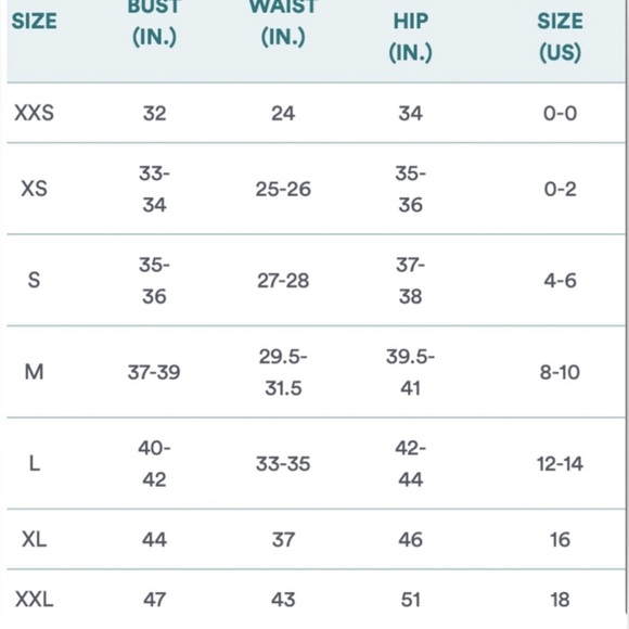 Andie Swim The Belmar bikini top black Size S NWT - Picture 11 of 11